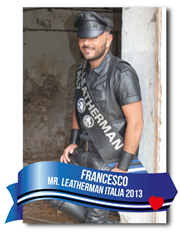 Francesco 2
