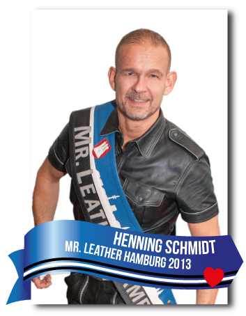 Henning-Schmidt