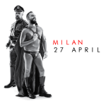 05---Milan-27-april_nowriting